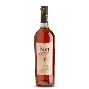 Ælisé Rosè – Leggermente Mosso Veneto - Bonotto