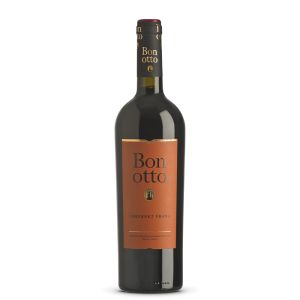 Cabernet Franc Marca Trevigiana - Bonotto
