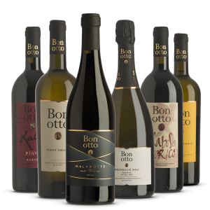 Confezione Degustazione - Bonotto
