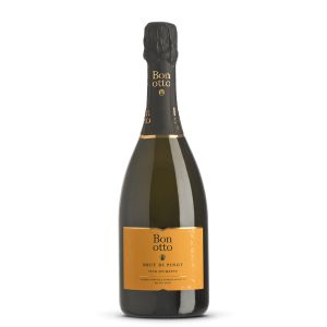 Pinot Bianco Spumante Brut - Bonotto
