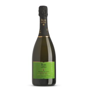 Prosecco D.O.C. Treviso Brut Millesimato - Bonotto