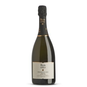 Prosecco D.O.C Treviso Extra Dry - Bonotto