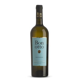 Sauvignon Marca Trevigiana - Bonotto