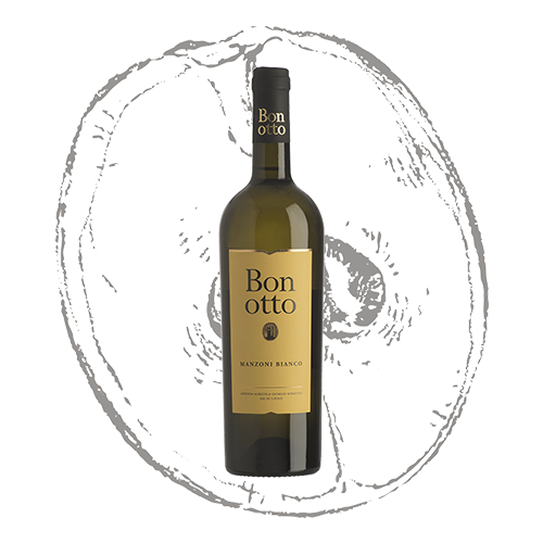 Vini Bianchi – I classici