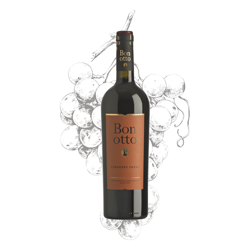 Vini Rossi – L’eccellenza
