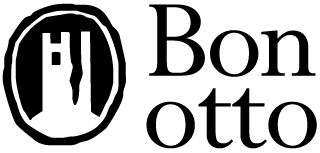 Bontto